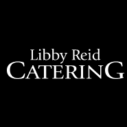 Libby Reid Catering Logo